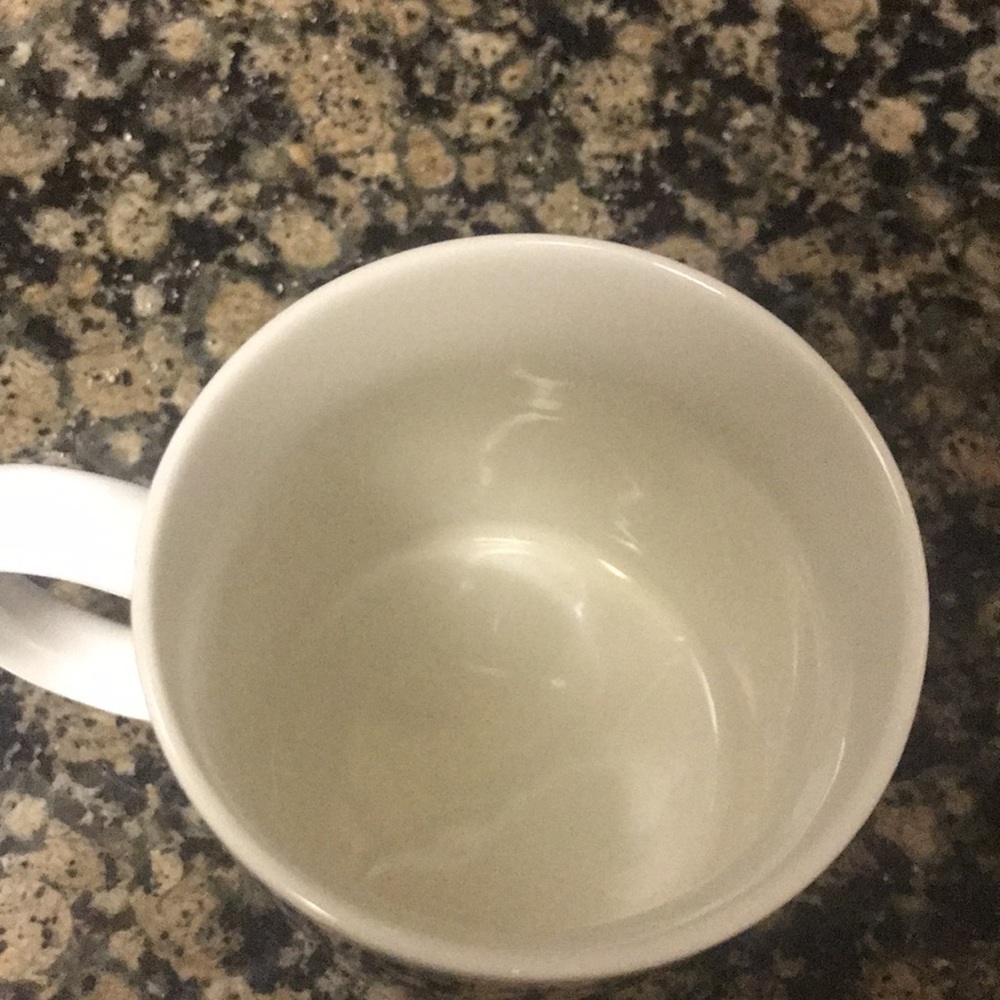 Mug - Picture 3 of 3
